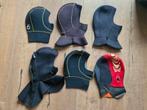 Duik caps, Watersport en Boten, Ophalen, Gebruikt