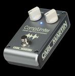 Carl Martin Comp Limiter, ., Nieuw, Ophalen of Verzenden, Compressor