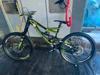 Specialized status 1 2011, Ophalen, Zo goed als nieuw, Aluminium, 24 inch of meer