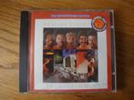 Weather Report - Tale Spinnin'  (jazz rock) (remastered), Ophalen of Verzenden, Zo goed als nieuw, Poprock