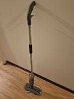 Roterende Dweil met Sprayfunctie, Ophalen of Verzenden, Mop of Dweil