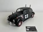 Tamiya M-06 Kever 1/10 rc auto, Elektro, Gebruikt, Ophalen of Verzenden, Schaal 1:10