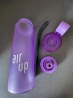 Air up, Sport en Fitness, Bidons, Ophalen, Zo goed als nieuw