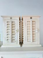 Riviera maison lantaarn, Huis en Inrichting, Ophalen of Verzenden, Zo goed als nieuw