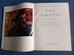 Paul Gauguin 1958 grote meesters schilderkunst -R Goldwater, Boeken, Ophalen of Verzenden, Zo goed als nieuw
