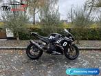 Suzuki GSXR 1000 GB Racing 180pk Brembo Quickshifter Yoshimu, Motoren, Motoren | Suzuki, 4 cilinders, Bedrijf, Super Sport, Meer dan 35 kW