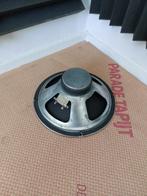 Celestion G10C-30 vintage Gitaar speaker uit 1981, Overige merken, Gebruikt, Ophalen of Verzenden, Center speaker