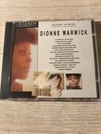 Dionne Warwick - Dionne Warwick, Ophalen of Verzenden