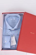 Nieuw shirt overhemd van FRAY katoen maat 42, Kleding | Heren, Overhemden, Blauw, FRAY, FRAY, Nieuw