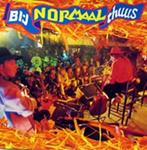 cd Normaal Bij Normaal thuus uit 1993/4 inplugged  Normaal, Ophalen of Verzenden, Hoken, Zo goed als nieuw