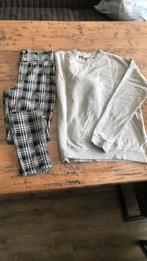 Kleding maat S, Ophalen of Verzenden, Zo goed als nieuw, Maat 36 (S)