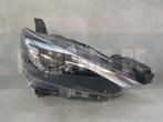 Koplamp Mazda CX3 CX-3 13 Pin Full LED 14- RH D10E-51030 Q13, Ophalen of Verzenden, 6 maanden garantie, Gebruikt