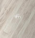 Vloertegels Dom Design Lab Cute Ivory 25x150 cm, Ophalen, 60 cm of meer, Keramiek, Nieuw