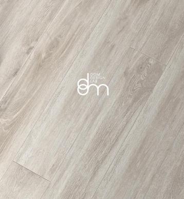 Vloertegels Dom Design Lab Cute Ivory 25x150 cm beschikbaar voor biedingen