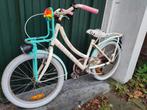 Leuke kinderfiets - Little Diva, Ophalen, Gebruikt, Little Diva, Handrem