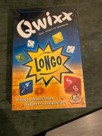 Qwixx longo, Ophalen of Verzenden, Nieuw