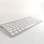 Apple Magic Keyboard A1314 || Nu voor €39.99!, Computers en Software, Toetsenborden, Ophalen of Verzenden, Zo goed als nieuw, X