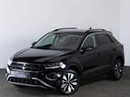 Volkswagen T-Roc 1.5 TSI 150 PK DSG Move | LED | Navigatie |, Stof, Euro 6, 4 cilinders, 150 pk