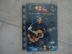 muziek dvd - Bryan Adams - unplugged, Alle leeftijden, Gebruikt, Ophalen of Verzenden, Muziek en Concerten