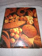 brood en Banket,jaren 1970 nieuwstaat, Boeken, Ophalen of Verzenden, Nieuw, Europa