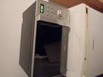 proline combimagnetron  met oven grill zeer goede staat, Ophalen, Oven, Zo goed als nieuw, 45 tot 60 cm