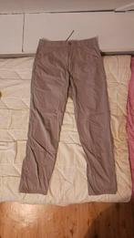 Houdini M's Wadi pants, Ophalen of Verzenden