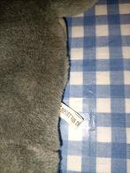 Geluiden olifant handpop Van der Meulen Sneek 29 cm, Ophalen of Verzenden, Zo goed als nieuw