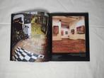 HUNDERTWASSER - Kunsthaus Wien, Boeken, Kunst en Cultuur | Architectuur, Ophalen of Verzenden, Zo goed als nieuw, Architecten