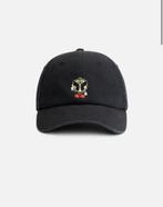 Tomorrowland Happicon pet | Nieuw, Kleding | Heren, Ophalen of Verzenden, Nieuw