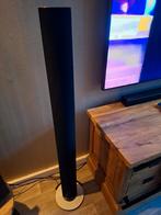 B&O speakers, Audio, Tv en Foto, Luidsprekers, Zo goed als nieuw, 120 watt of meer, Front, Rear of Stereo speakers, Ophalen