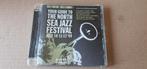 The North Sea Jazz Festival, Ophalen of Verzenden, 1980 tot heden, Zo goed als nieuw, Jazz