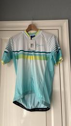 Rogelli Impress dames fietsshirt - XL - nieuw, Nieuw, Ophalen of Verzenden, Dames, XL