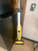 Kärcher Elektrische Dweil, Witgoed en Apparatuur, Stofzuigers, Overige typen, Ophalen of Verzenden, Zo goed als nieuw, Minder dan 1200 watt