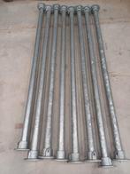 Decoratieve steigerbuis, Ophalen, Nieuw
