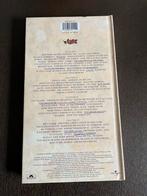 Bee Gees - Tales from the Brothers Gibb (4CD+Boek), Ophalen, 1980 tot 2000, Gebruikt, Boxset