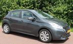 PEUGEOT 208 1.2 PureTech ETG5 82PK 5D Active, Stof, Gebruikt, Euro 6, 1199 cc