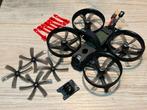 iFlight MegaBee V2 fpv cinewhoop dji digitaal, Ophalen of Verzenden