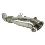 Endura - Catless Downpipe 4.5" M140i, M240i, 340i, 440i B58, Ophalen of Verzenden, Nieuw, BMW