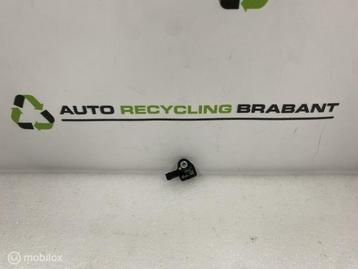 Crashsensor Airbagsensor Volkswagen Crafter 2 ORIG 3Q0959652 beschikbaar voor biedingen