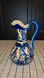 Vaas, Ophalen of Verzenden