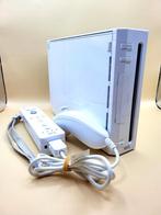 Nintendo Wii Console En Controller Bundel, Spelcomputers en Games, Spelcomputers | Nintendo Wii, Nintendo, Nintendo support, Ophalen of Verzenden