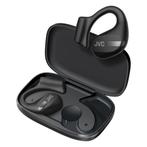 JVC Nearphones Open Ear Style HA-NP50T I Nieuw In Doos I 3 M, JVC, Nieuw, Support@jvc.com, JVCKENWOOD USA Corporation
500 Valley Road
Wayne, NJ 07470
USA