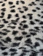 Vloerkleed 155x230 cm, 120 cm of meer, Ophalen of Verzenden, Zo goed als nieuw, Katoen