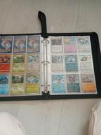 Pokemon kaarten, Hobby en Vrije tijd, Verzamelkaartspellen | Pokémon, Ophalen, Zo goed als nieuw