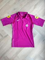 Scheidsrechtersshirt & sokken - Nike - S, Maat S, Ophalen, Zo goed als nieuw, Shirt