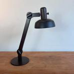 Bureaulamp 70’s temde Leuchten vintage, Huis en Inrichting, Vintage, Vintage, Vintage, Ophalen of Verzenden