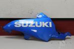 ZIJKUIPDEEL LINKS ONDER Suzuki, Motoren, Gebruikt