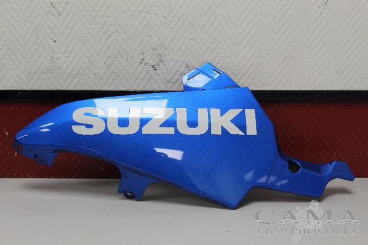 ZIJKUIPDEEL LINKS ONDER Suzuki, Motoren, Onderdelen | Suzuki, Gebruikt