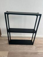 IKEA Enhet, Ophalen of Verzenden, Zo goed als nieuw