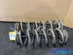 VW GOLF 5 Achteras spriaal veer 2003-2009, Auto-onderdelen, Ophanging en Onderstel, Gebruikt, -, Volkswagen, -